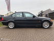 BMW 3-serie - 320i Executive - 1 - Thumbnail