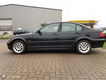 BMW 3-serie - 320i Executive - 1 - Thumbnail