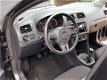 Volkswagen Polo - 1.2 TSI Highline zeer goed onderhouden nette staat apk 09-2021 - 1 - Thumbnail