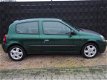 Renault Clio - 1.6 16V DYNAMIQUE/ CLIMA - 1 - Thumbnail