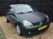 Renault Clio - 1.6 16V DYNAMIQUE/ CLIMA - 1 - Thumbnail