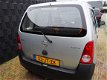 Opel Agila - 1.0-12V/ AUDIO/ 152.000 KM - 1 - Thumbnail