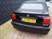 Volkswagen Golf Cabriolet - 1.8/ APK 6-2020 - 1 - Thumbnail