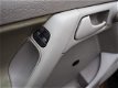 Volkswagen Golf Cabriolet - 1.8/ APK 6-2020 - 1 - Thumbnail