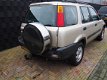 Honda CR-V - 2.0I LS/ AIRCO/ KEURIGE AUTO - 1 - Thumbnail