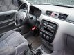 Honda CR-V - 2.0I LS/ AIRCO/ KEURIGE AUTO - 1 - Thumbnail