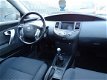 Nissan Primera Estate - 2.0 TEKNA PACK/ NAVI/ APK 9-2020 - 1 - Thumbnail