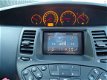Nissan Primera Estate - 2.0 TEKNA PACK/ NAVI/ APK 9-2020 - 1 - Thumbnail