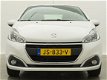 Peugeot 208 - 1.2 PureTech Blue Lion // Navi / Parkeersensoren achter / Airco - 1 - Thumbnail