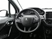 Peugeot 208 - 1.2 PureTech Blue Lion // Navi / Parkeersensoren achter / Airco - 1 - Thumbnail