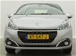 Peugeot 208 - 1.2 PureTech GT-line // Apple Car play / Android Auto - 1 - Thumbnail