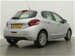 Peugeot 208 - 1.2 PureTech GT-line // Apple Car play / Android Auto - 1 - Thumbnail