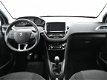 Peugeot 208 - 1.2 PureTech GT-line // Apple Car play / Android Auto - 1 - Thumbnail