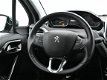 Peugeot 208 - 1.2 PureTech GT-line // Apple Car play / Android Auto - 1 - Thumbnail