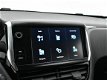 Peugeot 208 - 1.2 PureTech GT-line // Apple Car play / Android Auto - 1 - Thumbnail