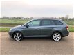 Skoda Fabia Combi - 1.2 TSI First Edition Style - 1 - Thumbnail