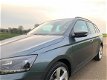 Skoda Fabia Combi - 1.2 TSI First Edition Style - 1 - Thumbnail