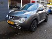 Nissan Juke - 1.6 Acenta Eco - 1 - Thumbnail