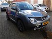 Nissan Juke - 1.6 Acenta Eco - 1 - Thumbnail