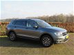 Volkswagen Tiguan Allspace - 1.5 TSI Comfortline Business 7p - 1 - Thumbnail