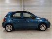 Nissan Micra - 1.2 Visia Pack / Airco / Radio / - 1 - Thumbnail