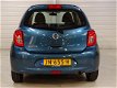 Nissan Micra - 1.2 Visia Pack / Airco / Radio / - 1 - Thumbnail