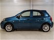 Nissan Micra - 1.2 Visia Pack / Airco / Radio / - 1 - Thumbnail