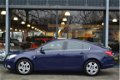 Opel Insignia - 1.4 Turbo Business Edition | Climate c. | Navigatie | Cruise C. | Trekhaak | - 1 - Thumbnail