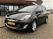 Hyundai ix20 - 1.4i i-Catcher navigatie, leder, open dak, trekhaak - 1 - Thumbnail