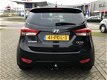 Hyundai ix20 - 1.4i i-Catcher navigatie, leder, open dak, trekhaak - 1 - Thumbnail