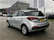 Hyundai i20 - 1.0 T-GDI Comfort Navi - Camera - Cruise - Parkeersens.achter - 1 - Thumbnail