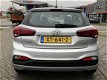 Hyundai i20 - 1.0 T-GDI Comfort Navi - Camera - Cruise - Parkeersens.achter - 1 - Thumbnail