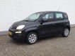 Fiat Panda - 1.2 Edizione Cool 4 cilinder/Airco/Nederlandse auto/Lage KM-stand - 1 - Thumbnail