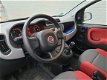Fiat Panda - 1.2 Edizione Cool 4 cilinder/Airco/Nederlandse auto/Lage KM-stand - 1 - Thumbnail