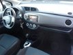 Toyota Yaris - 1.3 VVT-i Aspiration Automaat | Airco | Parkeercamera - 1 - Thumbnail
