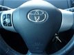 Toyota Yaris - 1.3 VVTi Sol 5 deurs | Airco | Mistlampen - 1 - Thumbnail