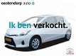 Toyota Yaris - 1.5 Hybrid Aspiration | Navigatie | Parkeercamera - 1 - Thumbnail