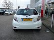 Toyota Yaris - 1.5 Hybrid Aspiration | Navigatie | Parkeercamera - 1 - Thumbnail