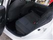 Toyota Yaris - 1.5 Hybrid Aspiration | Navigatie | Parkeercamera - 1 - Thumbnail