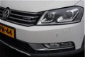 Volkswagen Passat Variant - 2.0 TDI 170pk BMT 4Motion DSG - 1 - Thumbnail