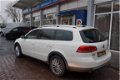 Volkswagen Passat Variant - 2.0 TDI 170pk BMT 4Motion DSG - 1 - Thumbnail