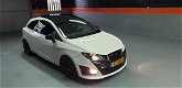 Seat Ibiza - 1.4 TSI FR DSG Automaat Cupra BOCANEGRA Bj 2010 Nw APK - 1 - Thumbnail