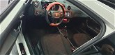 Seat Ibiza - 1.4 TSI FR DSG Automaat Cupra BOCANEGRA Bj 2010 Nw APK - 1 - Thumbnail