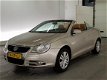 Volkswagen Eos - 1.6-16v FSI - 1 - Thumbnail