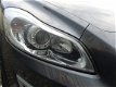 Volvo C30 - 1.6D S/S Summum - 1 - Thumbnail