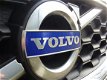 Volvo C30 - 1.6D S/S Summum - 1 - Thumbnail