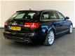 Audi A6 Avant - 3.0 TFSI quattro Pro Line S , NAP , WEINIG KM , DEALER AUTO - 1 - Thumbnail