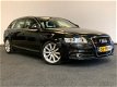 Audi A6 Avant - 3.0 TFSI quattro Pro Line S , NAP , WEINIG KM , DEALER AUTO - 1 - Thumbnail