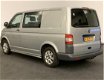 Volkswagen Transporter - 2.0 TDI L1H1 DC Comfortline , AIRCO - 1 - Thumbnail