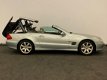 Mercedes-Benz SL-klasse - 500 , XENON, NAVI, 306PK - 1 - Thumbnail